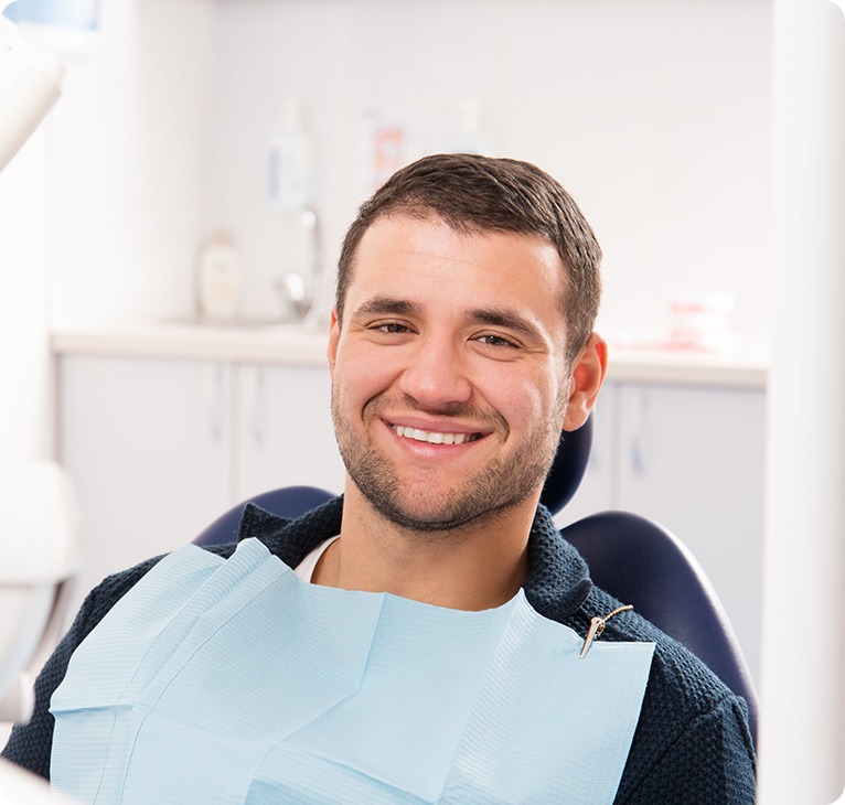 Choose Lifepath Dental | Chestermere Lifepath Dental | Lifepath Dental & Wellness