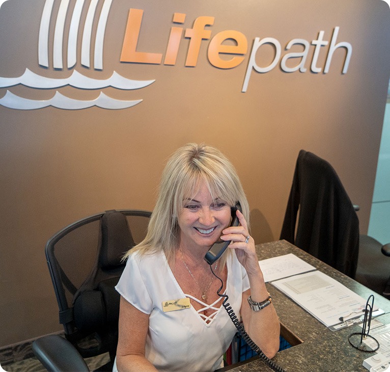 We Welcome New Dental Patients | Chestermere Lifepath Dental | Lifepath Dental & Wellness