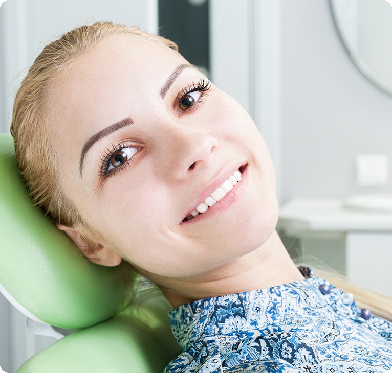 Benefits of Sedation Dentistry | Chestermere Lifepath Dental | Lifepath Dental & Wellness