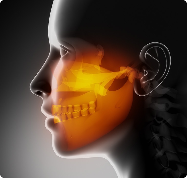 Therapeutic Injectables for Jaw Pain | Chestermere Lifepath Dental | Lifepath Dental & Wellness