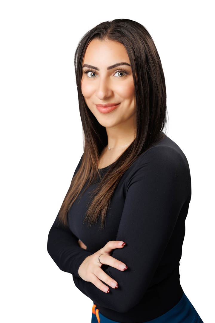 Noor | RDA | Chestermere Lifepath Dental | Lifepath Dental & Wellness