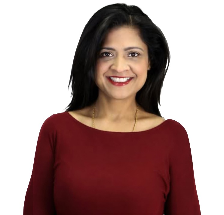Dr. Preeti Bhardwaj | Chestermere Dentist | Chestermere and Calgary Dental and Wellness